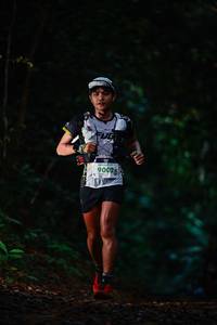 BIB: 9002
                            <button type="button" onclick="openModal(22463767)" class="btn btn-primary btn-sm float-right btn-popup" data-toggle="modal" data-target=".modal-high-quality">
                        <i class="fas fa-shopping-cart"></i> Add to Cart
                    </button>
                                            <button type="button" onclick="isThisMe(22463767, true)" class="btn btn-success btn-sm float-right btn-popup btn-isme hidden" data-toggle="tooltip" data-placement="bottom" title="นี่คือรูปของคุณใช่ไหม คลิกที่นี่เพื่อเอาเข้าอัลบั้ม">
                        <i class="fas fa-plus"></i> Add to album
                    </button>
                    <button type="button" onclick="isThisMe(22463767, false)" class="btn btn-warning btn-sm float-right btn-popup btn-isnotme hidden">
                        <i class="fas fa-ban"></i> Remove from album
                    </button>